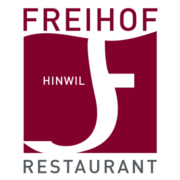 (c) Freihof-hinwil.ch
